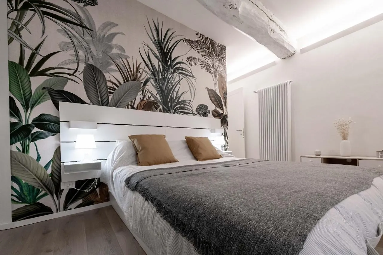 Realkasa Azeglio 60 Apartment Bologna