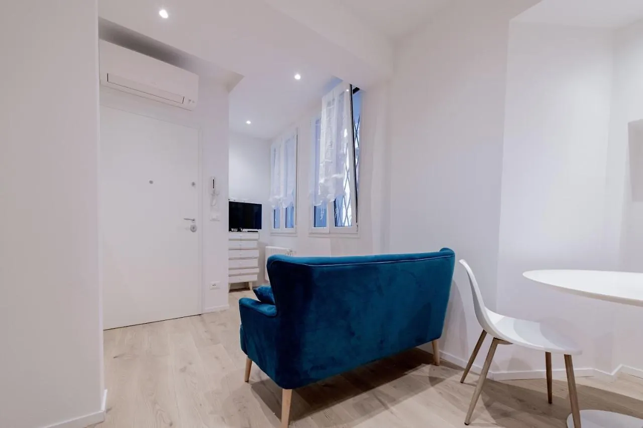 Realkasa Azeglio 60 Διαμέρισμα Μπολόνια